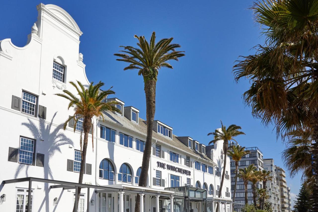 The Winchester By Newmark 4*