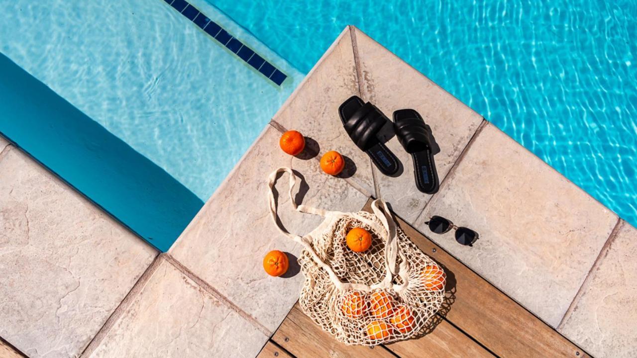 Hotel The Winchester By Newmark Cape Town