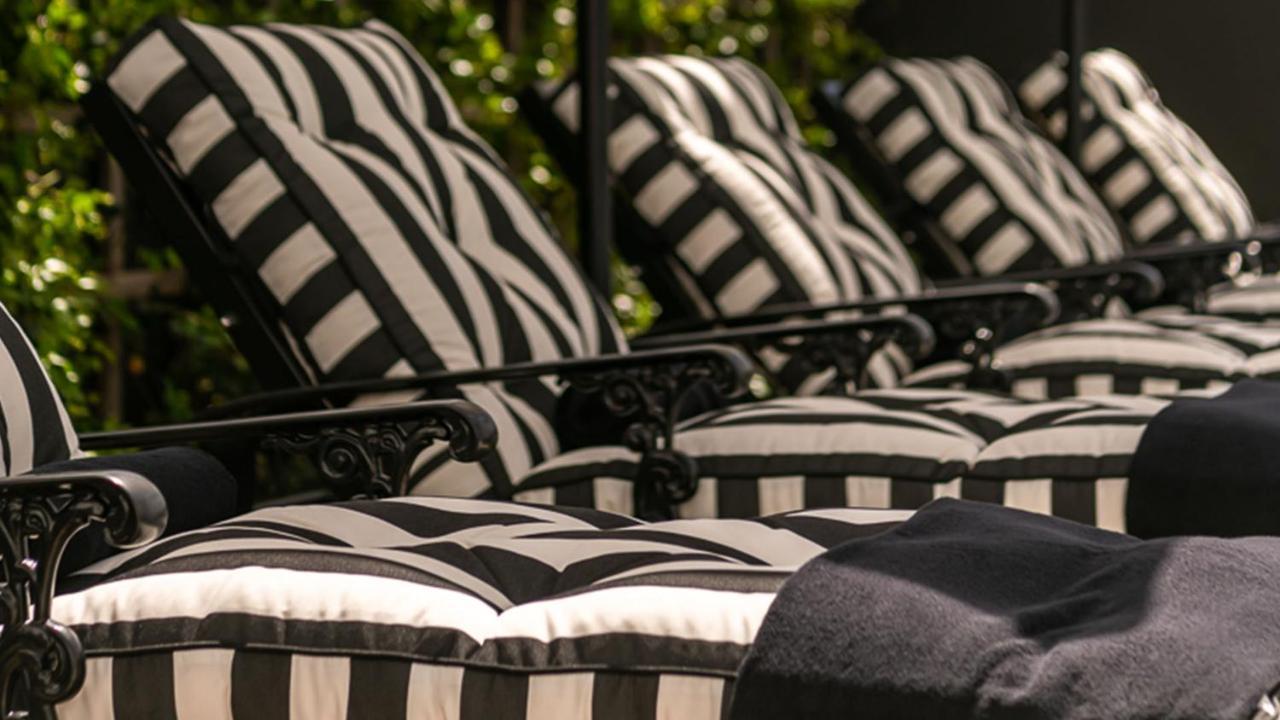 The Winchester By Newmark Hotel