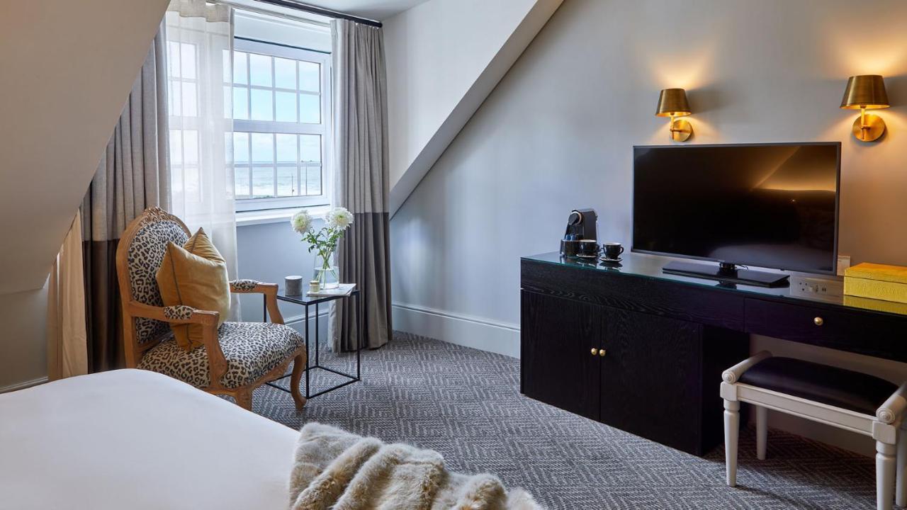 The Winchester By Newmark Hotel