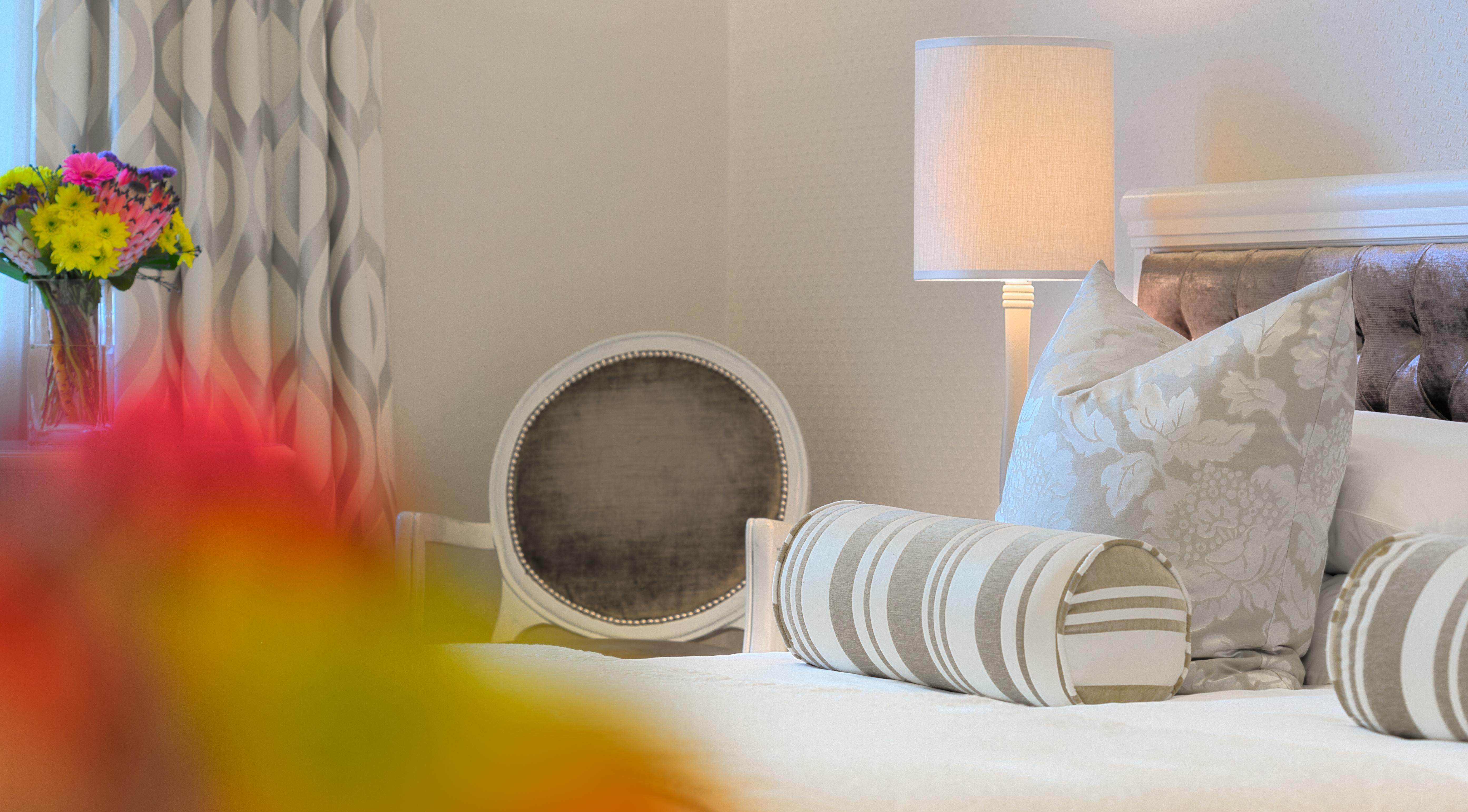 The Winchester By Newmark Hotel 4*