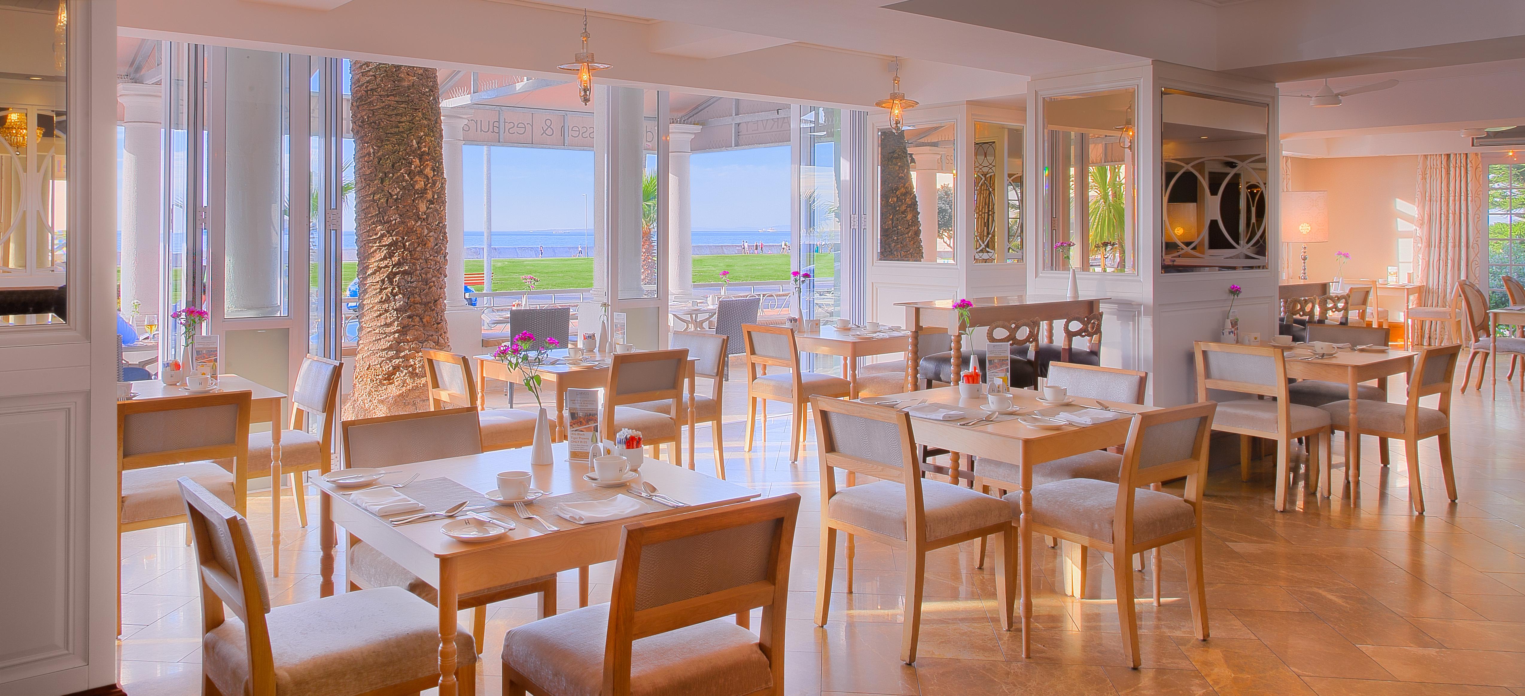 The Winchester By Newmark Hotel 4*