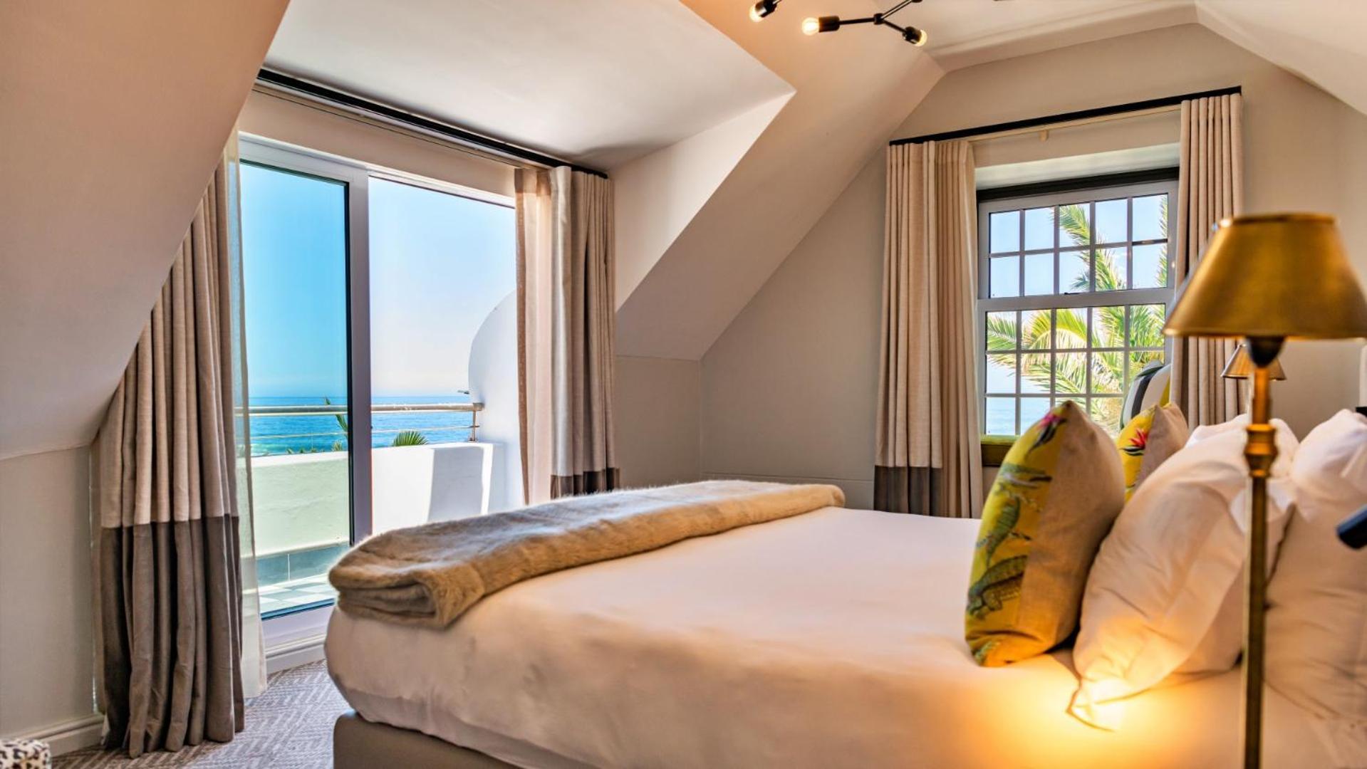 The Winchester By Newmark Cape Town