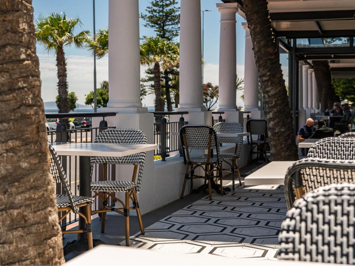 Hotel The Winchester By Newmark Cape Town