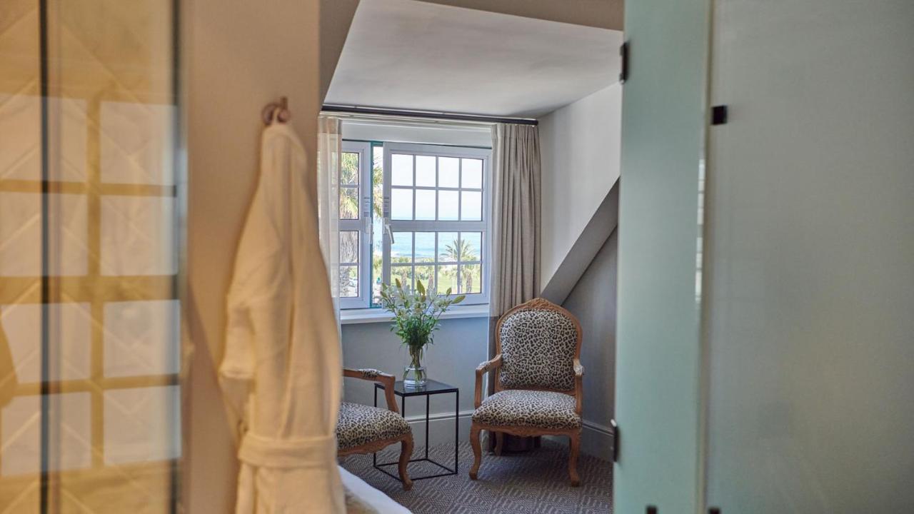 The Winchester By Newmark Hotel
