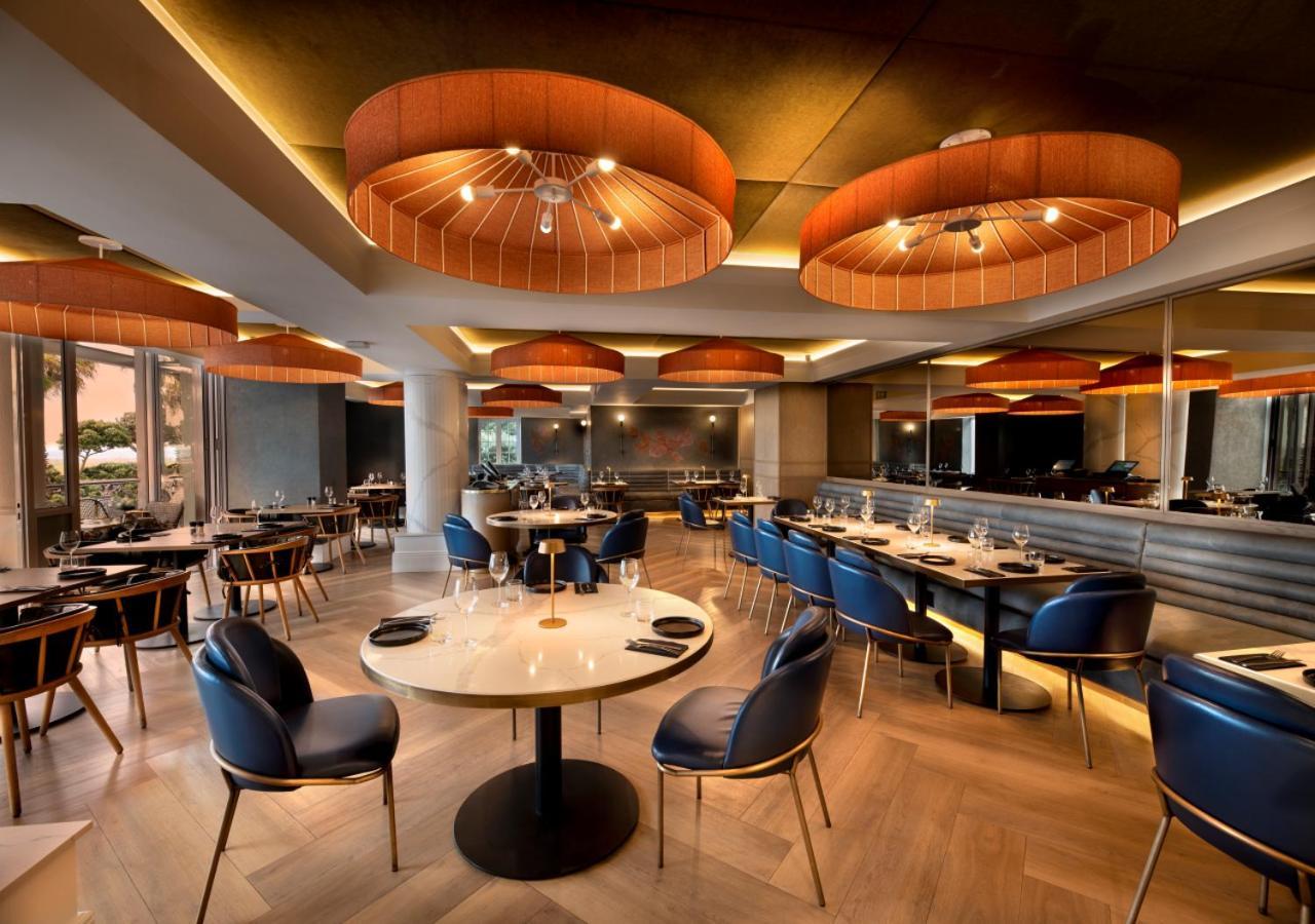 The Winchester By Newmark Cape Town
